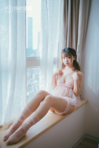 玻璃之城百度影音